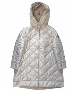 MONNALISA Верхняя одежда