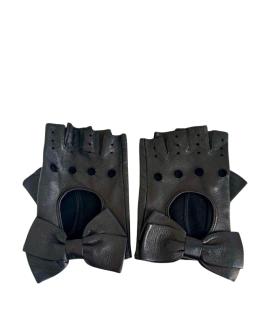 VALENTINO Митенки