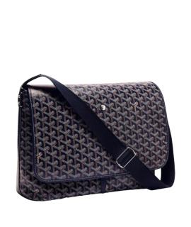 GOYARD Сумка на плечо