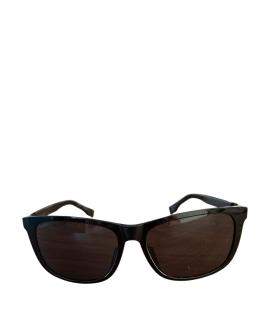 HUGO Солнцезащитные очки