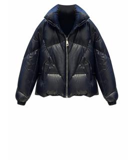 KHRISJOY Пуховик