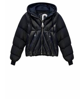 KHRISJOY Куртка