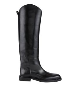 JIL SANDER Сапоги