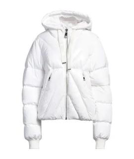 KHRISJOY Куртка