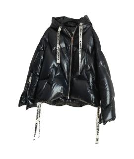 KHRISJOY Куртка