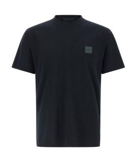 STONE ISLAND Футболка