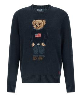 POLO RALPH LAUREN Джемпер / свитер