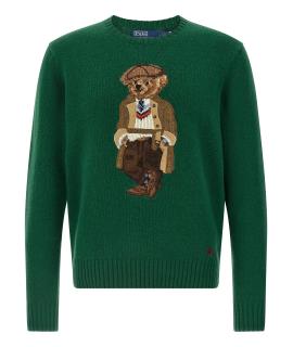 POLO RALPH LAUREN Джемпер / свитер