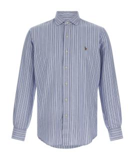 POLO RALPH LAUREN Кэжуал рубашка