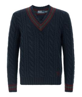 POLO RALPH LAUREN Джемпер / свитер