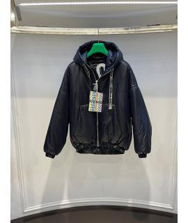 KHRISJOY Куртка