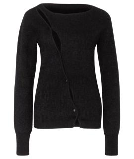 JACQUEMUS Кардиган