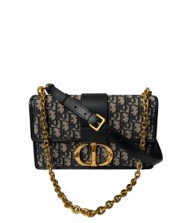 CHRISTIAN DIOR Сумка через плечо