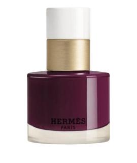 HERMES BEAUTY Для рук
