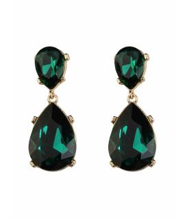 KENNETH JAY LANE Серьги