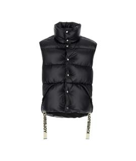 KHRISJOY Жилет