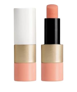 HERMES BEAUTY Бальзам