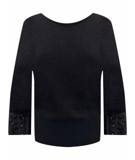 CHRISTIAN DIOR Джемпер / свитер