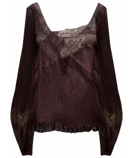 JEAN PAUL GAULTIER Блузы