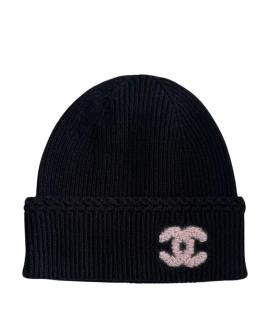 CHANEL Шапка