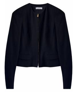 VERSACE COLLECTION Жакет/пиджак