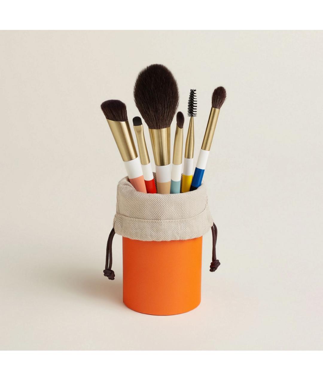 HERMES BEAUTY Корректор и консилер, фото 2