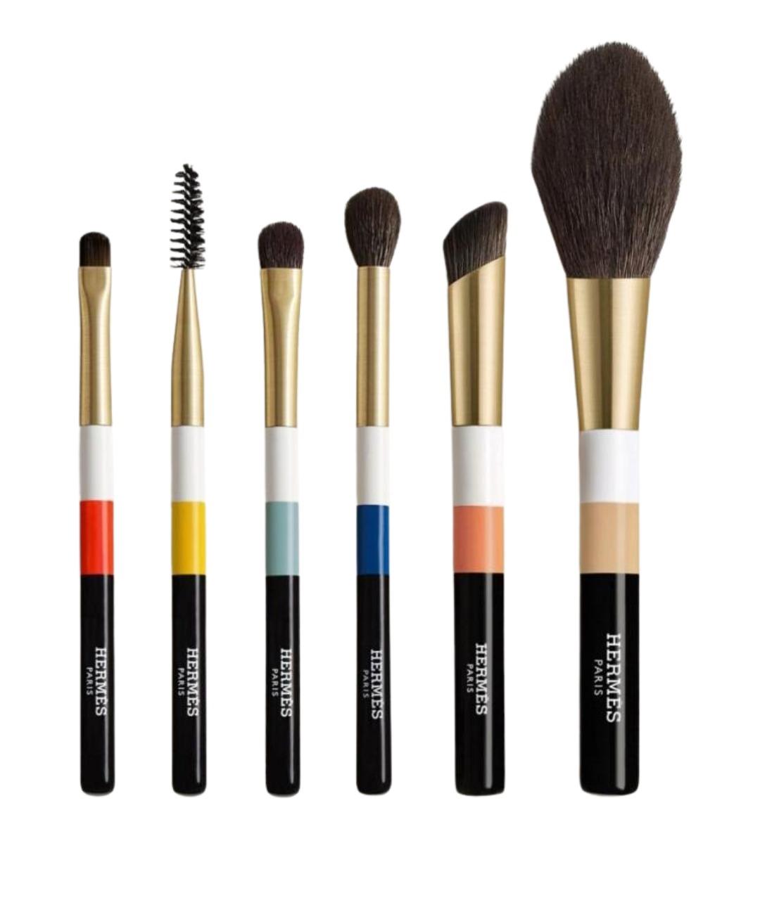 HERMES BEAUTY Корректор и консилер, фото 1