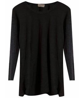 YOHJI YAMAMOTO Джемпер / свитер