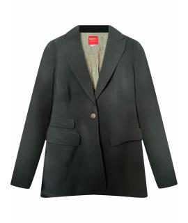 KENZO Жакет/пиджак