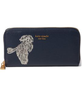 KATE SPADE Кошелек