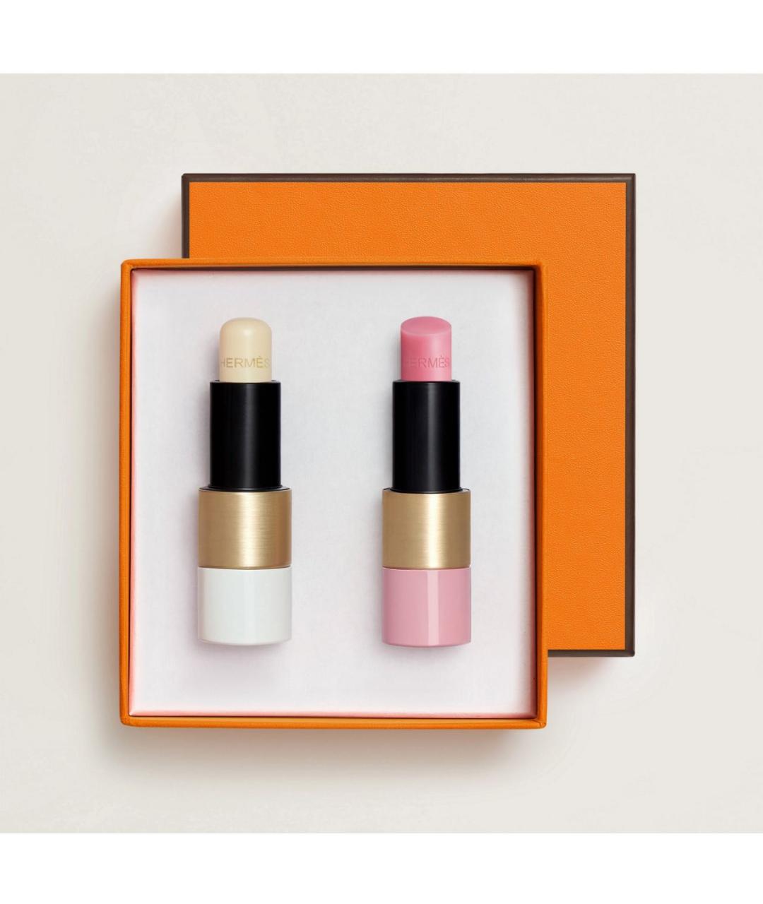 HERMES BEAUTY Бальзам, фото 2