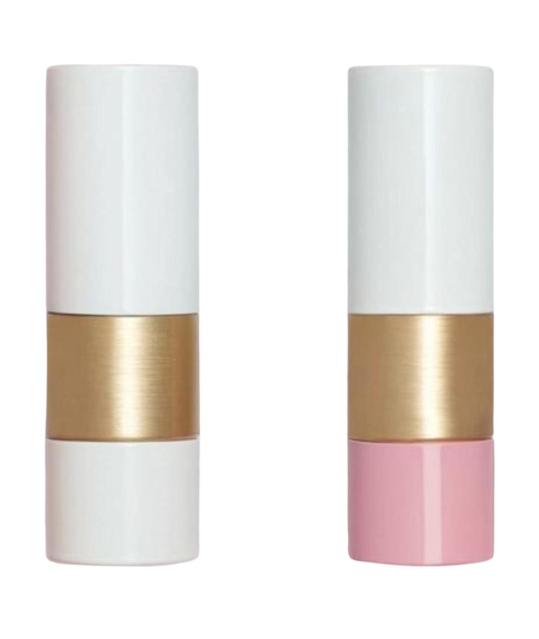 HERMES BEAUTY Бальзам, фото 1