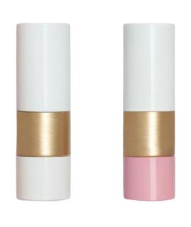 HERMES BEAUTY Бальзам