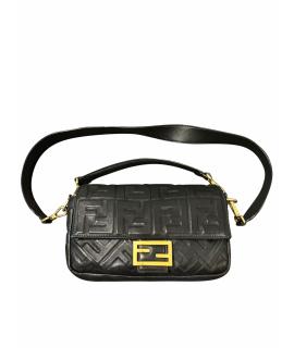 FENDI Сумка через плечо