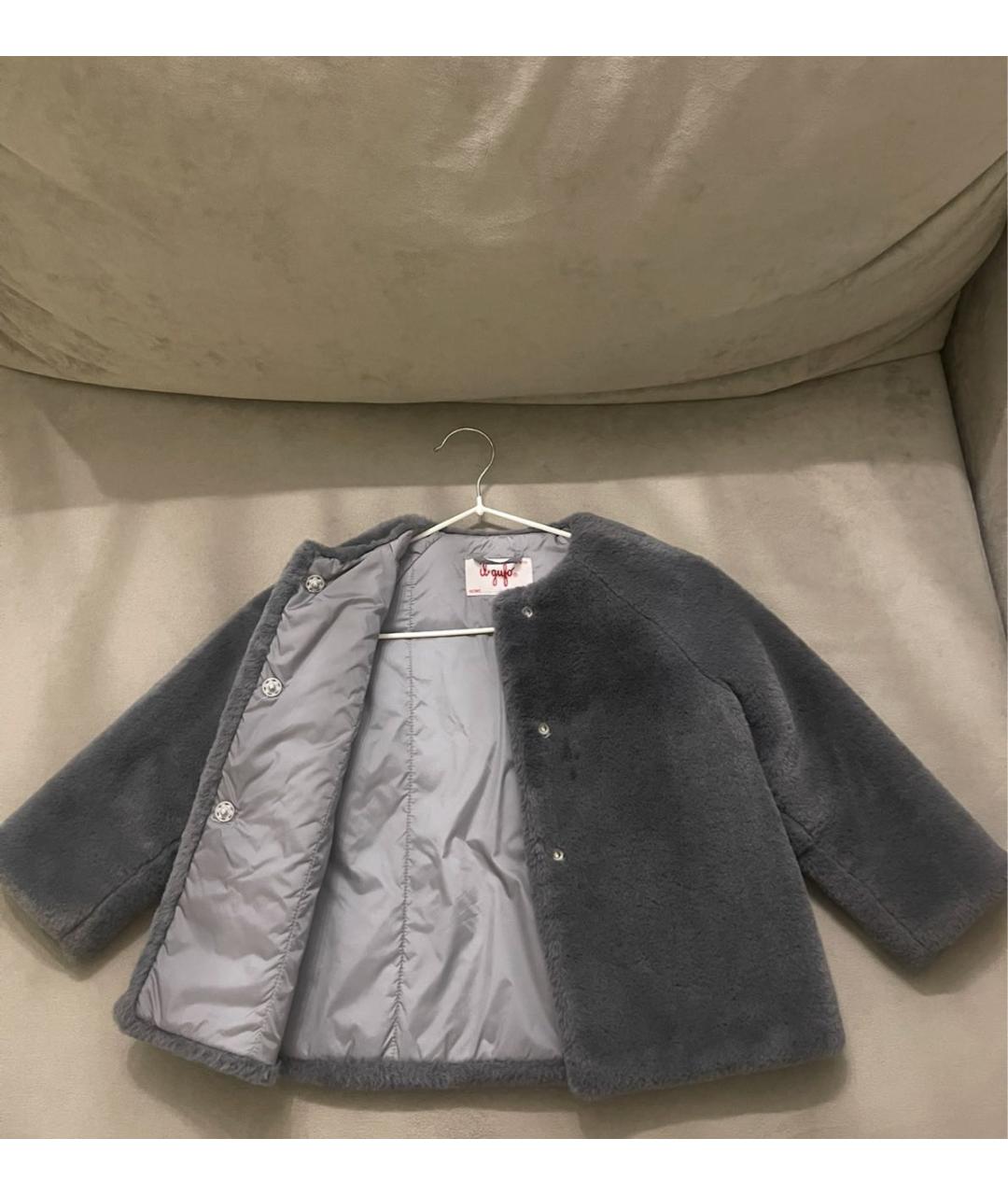 Изображение продукта