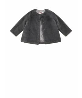 IL GUFO Верхняя одежда