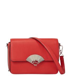 KARL LAGERFELD Сумка через плечо