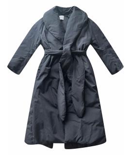 TOTEME Пуховик