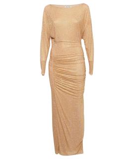 SELF-PORTRAIT Вечернее платье