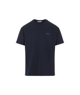 GIVENCHY Футболка