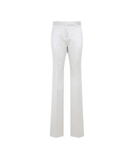 TOM FORD Прямые брюки