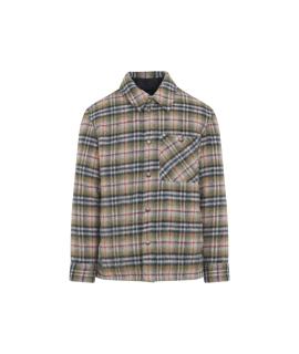 BURBERRY Кэжуал рубашка