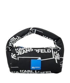 KARL LAGERFELD Сумка с короткими ручками