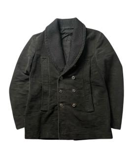 MAISON MARGIELA Пальто