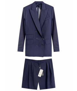 MAX MARA Костюм с брюками