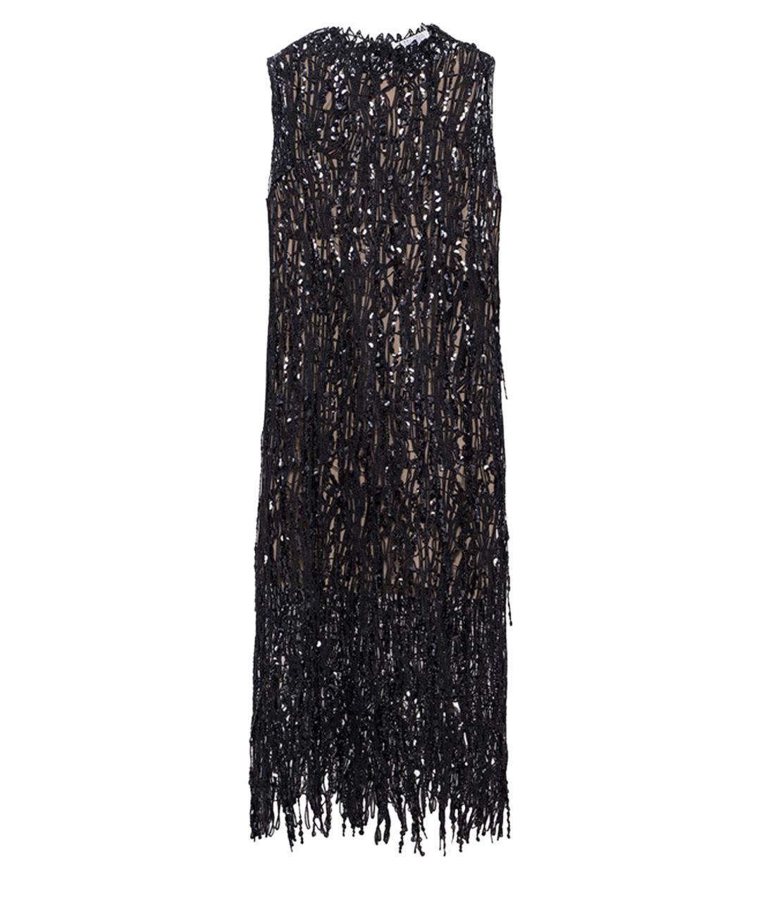 BRUNELLO CUCINELLI Повседневное платье, фото 1