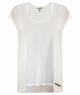 BURBERRY Футболка