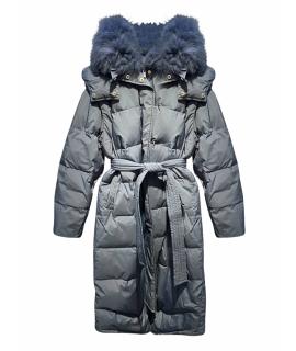 YVES SALOMON Куртка