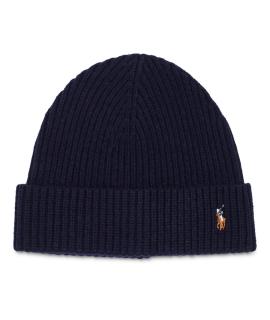 POLO RALPH LAUREN Шапка