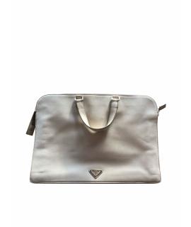 PRADA Сумка тоут